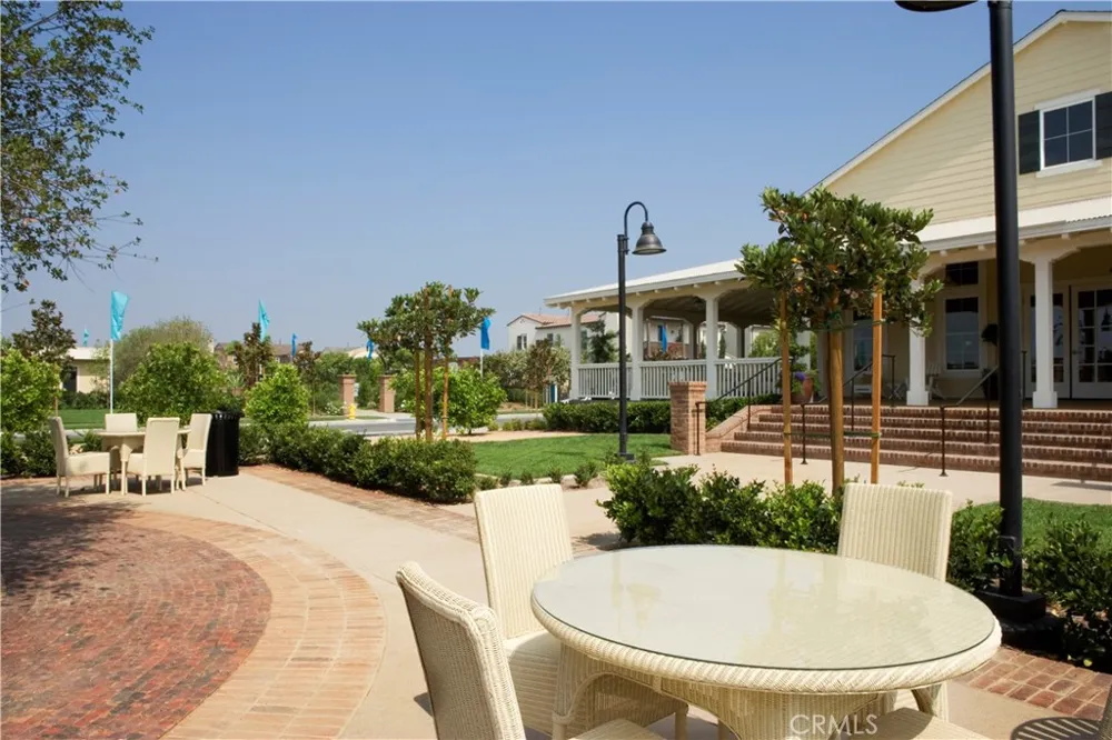 3950 E. BUCKNELL PASEO Ontario, CA 91761
