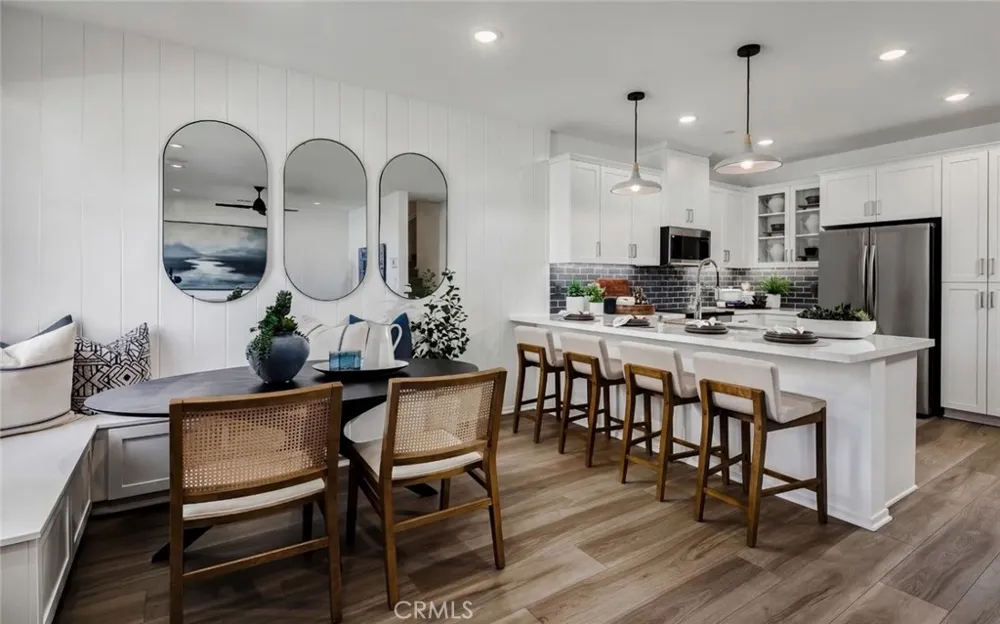 3950 E. BUCKNELL PASEO Ontario, CA 91761