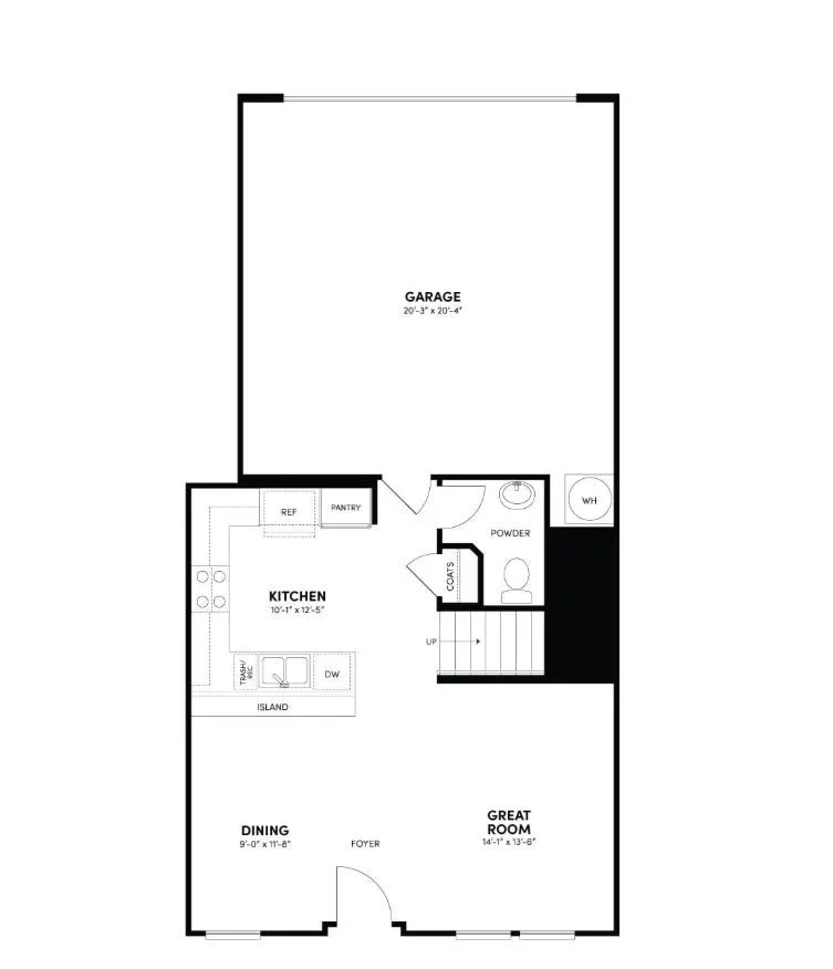 3950 E. BUCKNELL PASEO Ontario, CA 91761