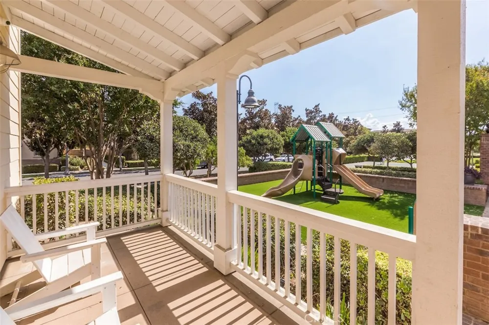 3950 E. BUCKNELL PASEO Ontario, CA 91761