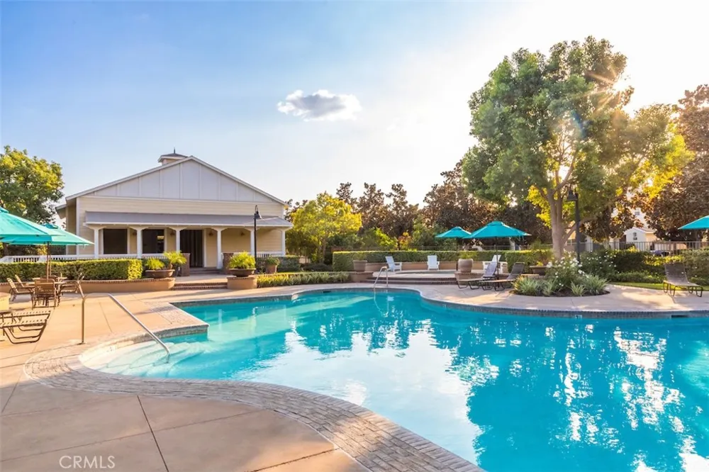 3950 E. BUCKNELL PASEO Ontario, CA 91761