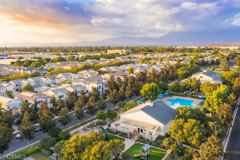3950 E. BUCKNELL PASEO Ontario, CA 91761