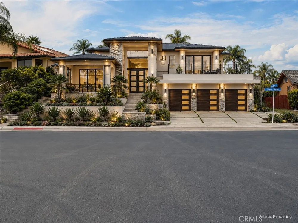 30011 Clear Water Canyon Lake, CA 92587