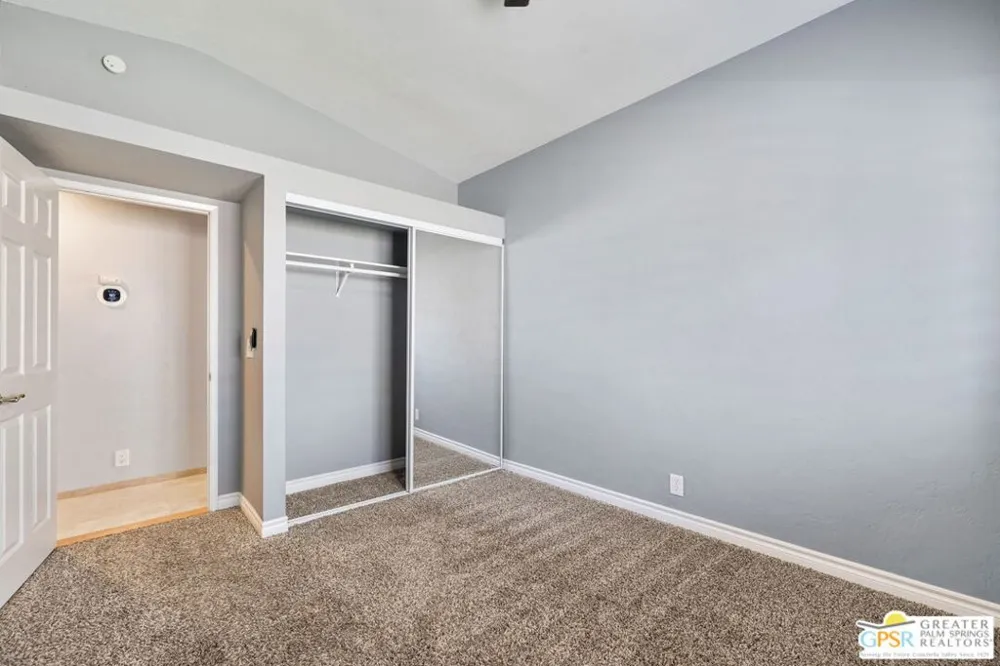 28465 Avenida Condesa Cathedral City, CA 92234