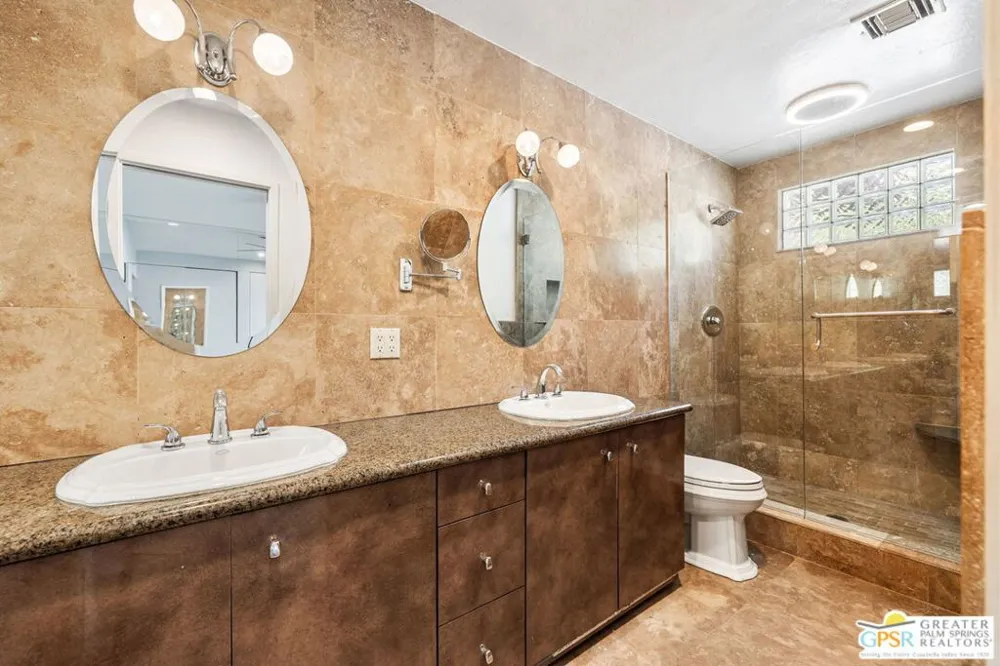 28465 Avenida Condesa Cathedral City, CA 92234