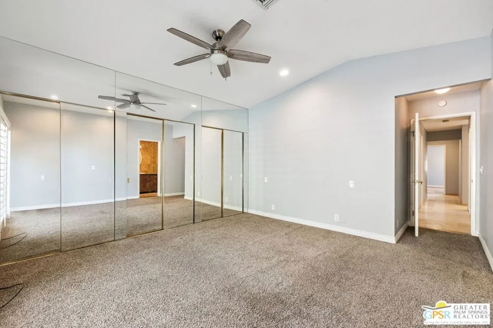28465 Avenida Condesa Cathedral City, CA 92234