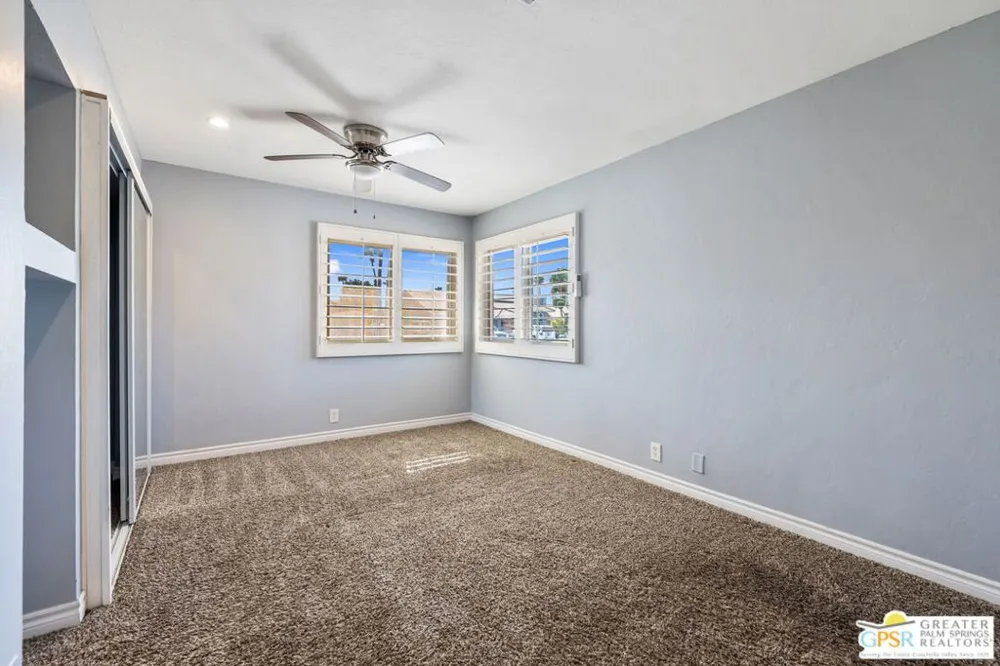 28465 Avenida Condesa Cathedral City, CA 92234