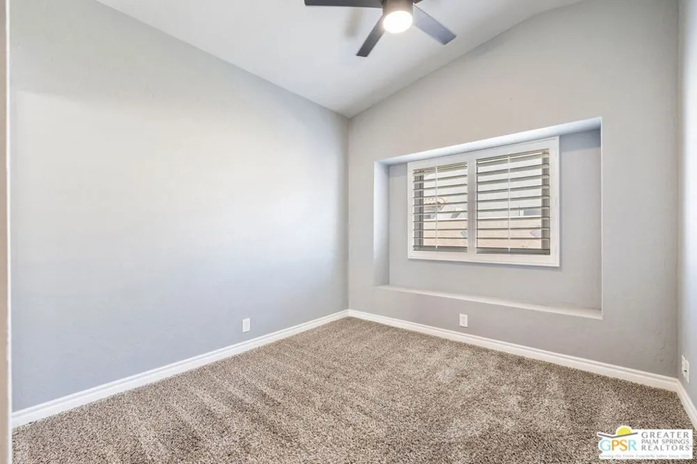 28465 Avenida Condesa Cathedral City, CA 92234