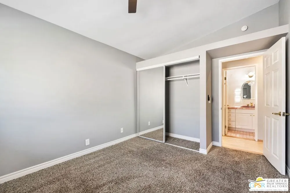 28465 Avenida Condesa Cathedral City, CA 92234