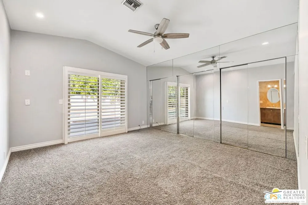 28465 Avenida Condesa Cathedral City, CA 92234
