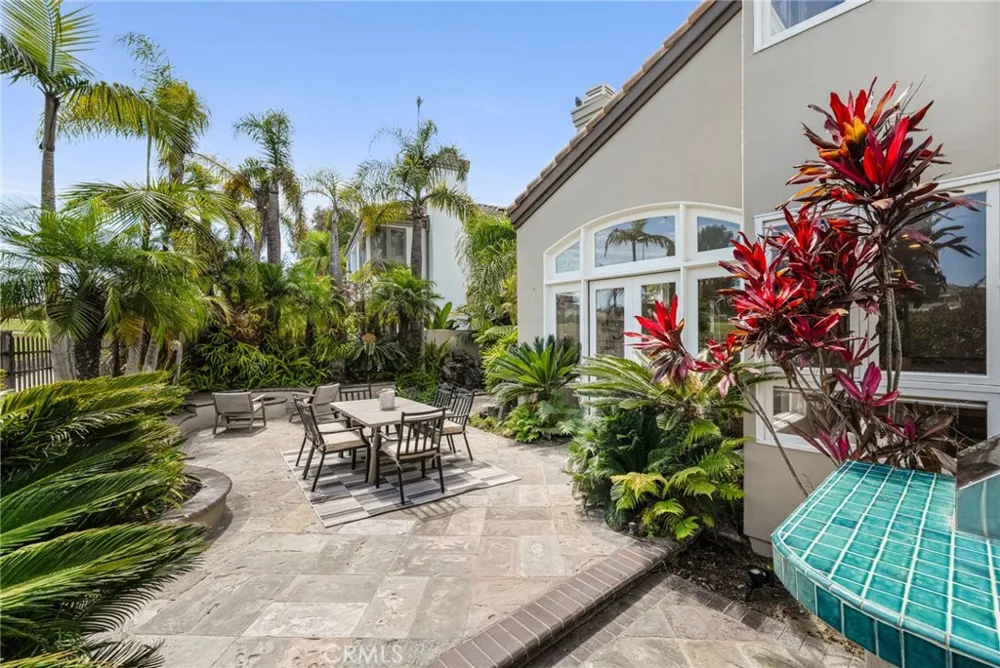 6461 Morningside Drive Huntington Beach, CA 92648