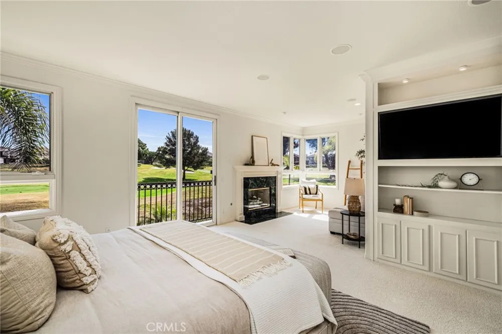 6461 Morningside Drive Huntington Beach, CA 92648
