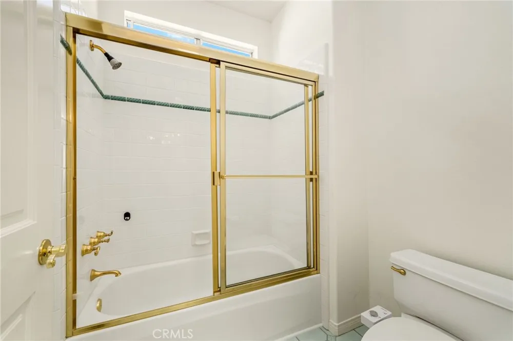 6461 Morningside Drive Huntington Beach, CA 92648