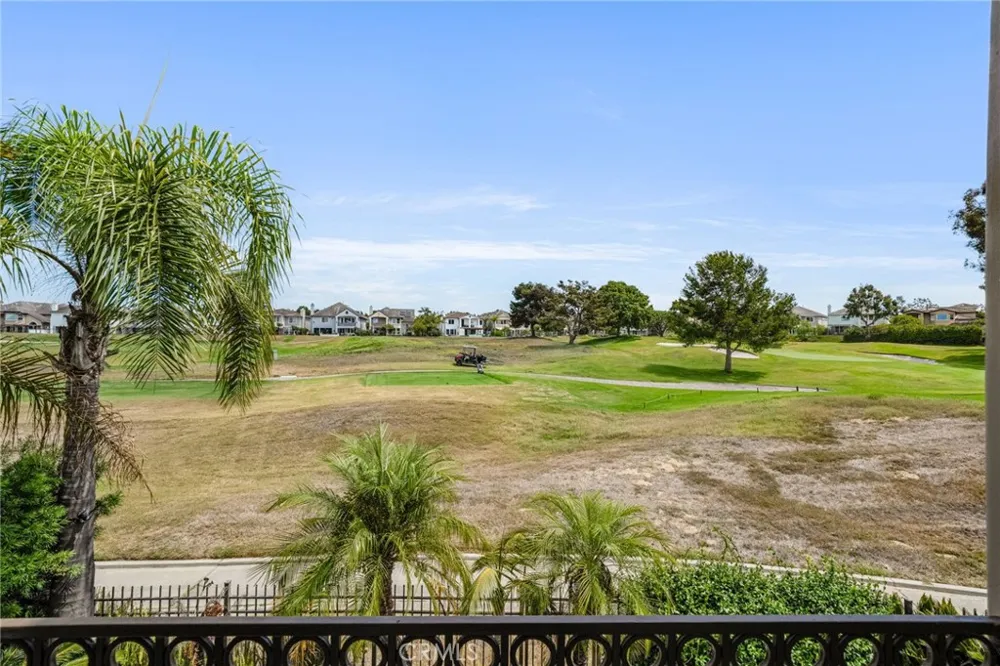 6461 Morningside Drive Huntington Beach, CA 92648