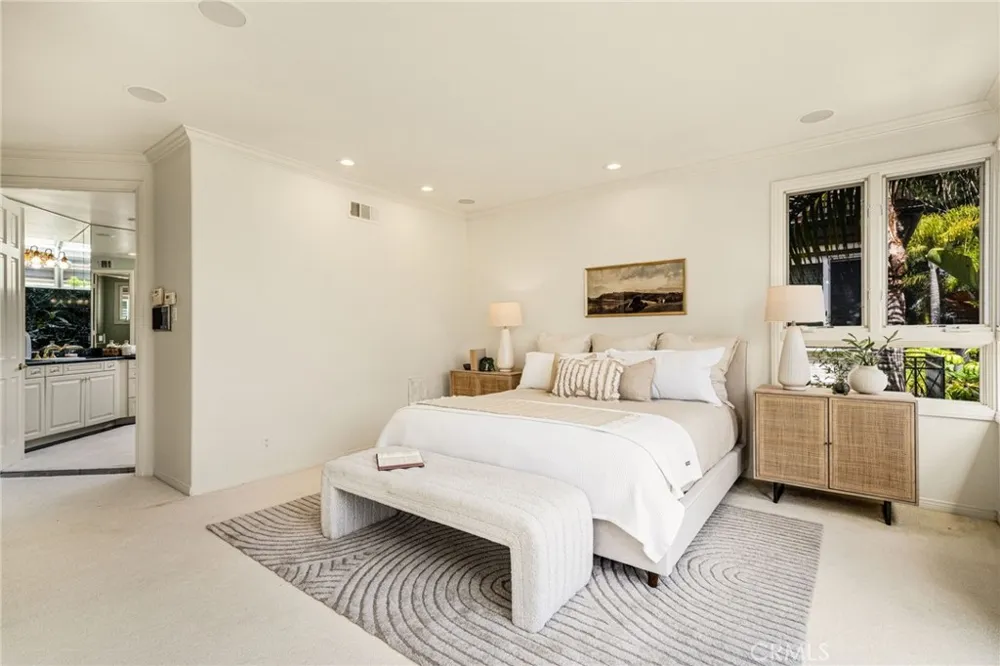 6461 Morningside Drive Huntington Beach, CA 92648