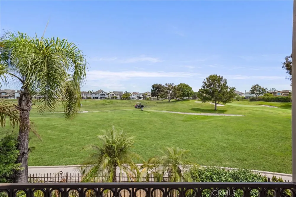 6461 Morningside Drive Huntington Beach, CA 92648