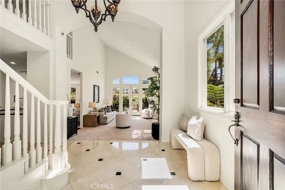 6461 Morningside Drive Huntington Beach, CA 92648