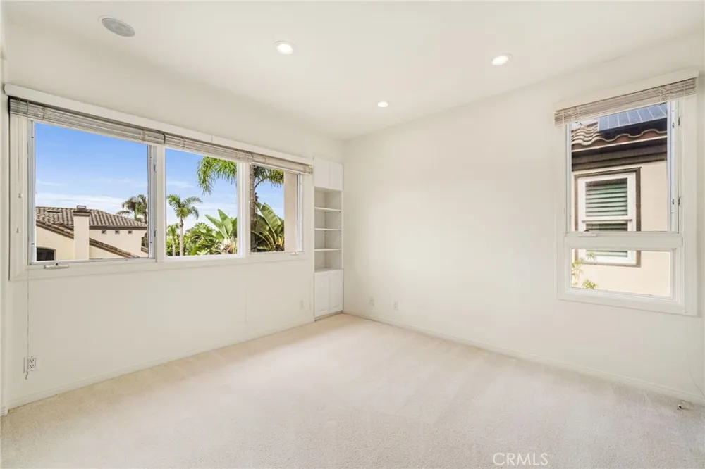 6461 Morningside Drive Huntington Beach, CA 92648