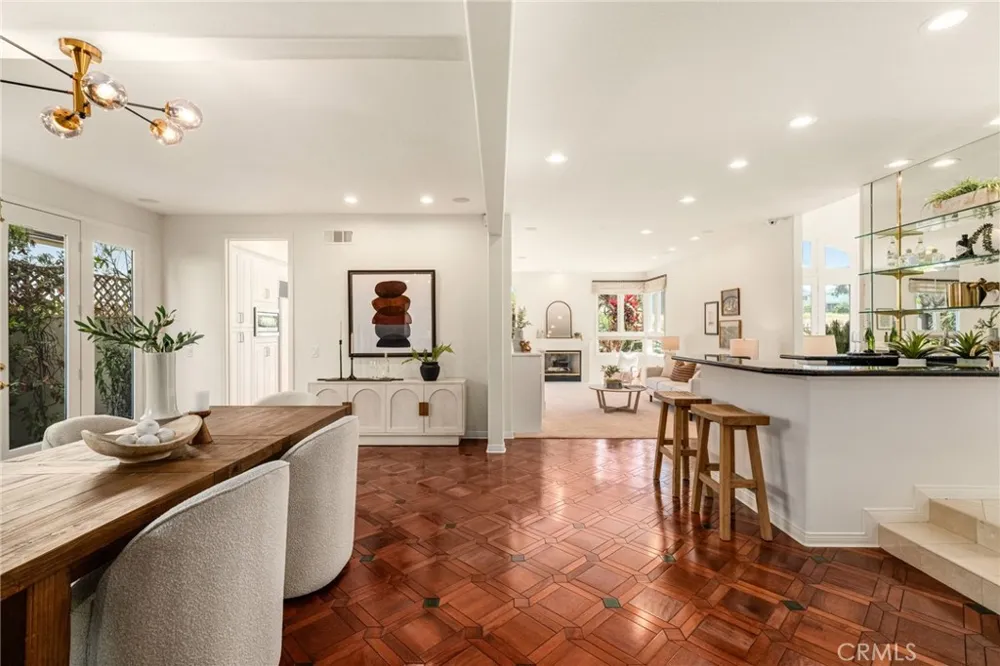 6461 Morningside Drive Huntington Beach, CA 92648