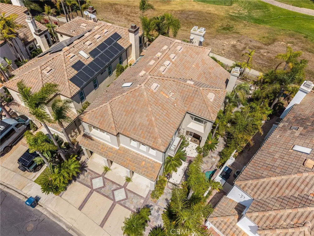 6461 Morningside Drive Huntington Beach, CA 92648