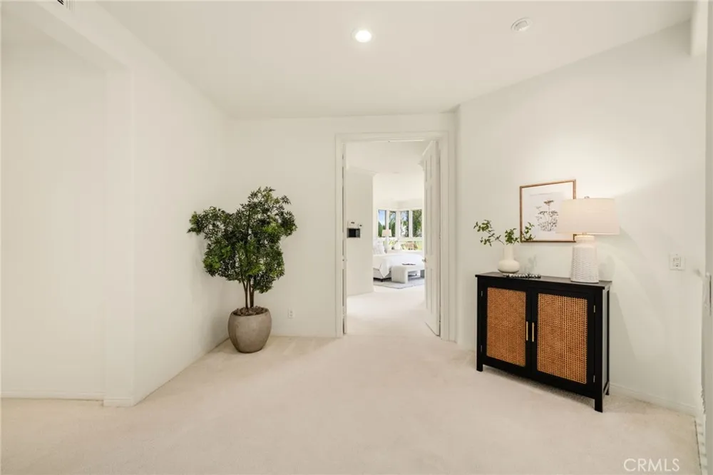 6461 Morningside Drive Huntington Beach, CA 92648