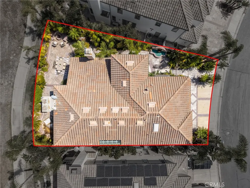6461 Morningside Drive Huntington Beach, CA 92648