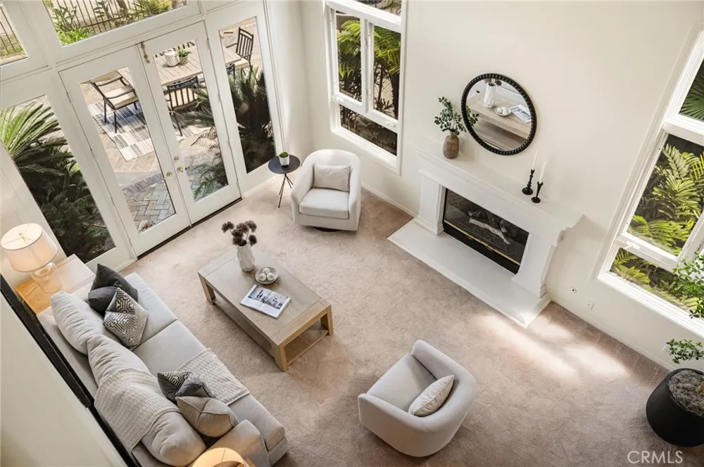 6461 Morningside Drive Huntington Beach, CA 92648