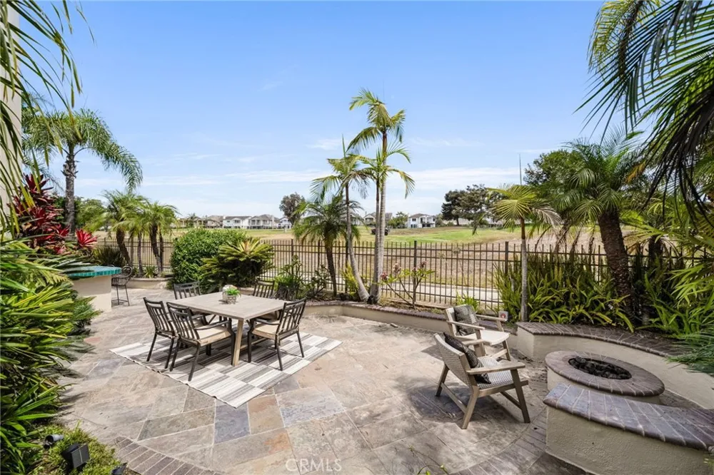 6461 Morningside Drive Huntington Beach, CA 92648