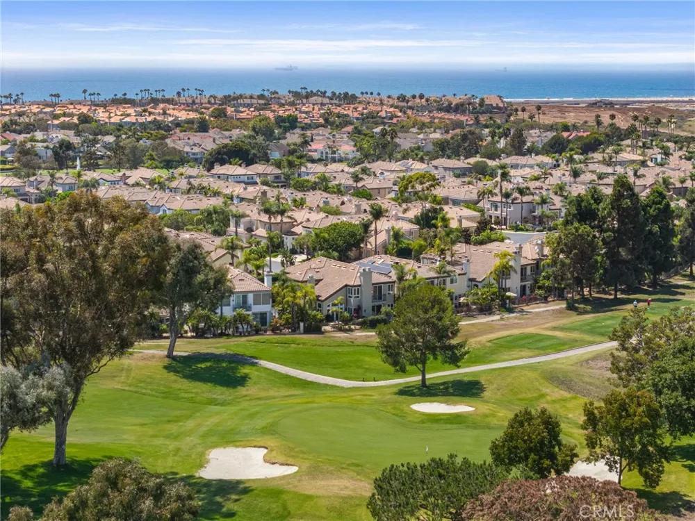 6461 Morningside Drive Huntington Beach, CA 92648