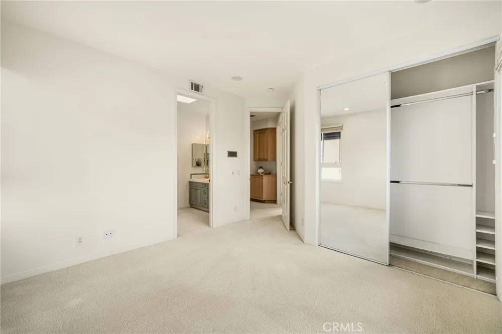 6461 Morningside Drive Huntington Beach, CA 92648