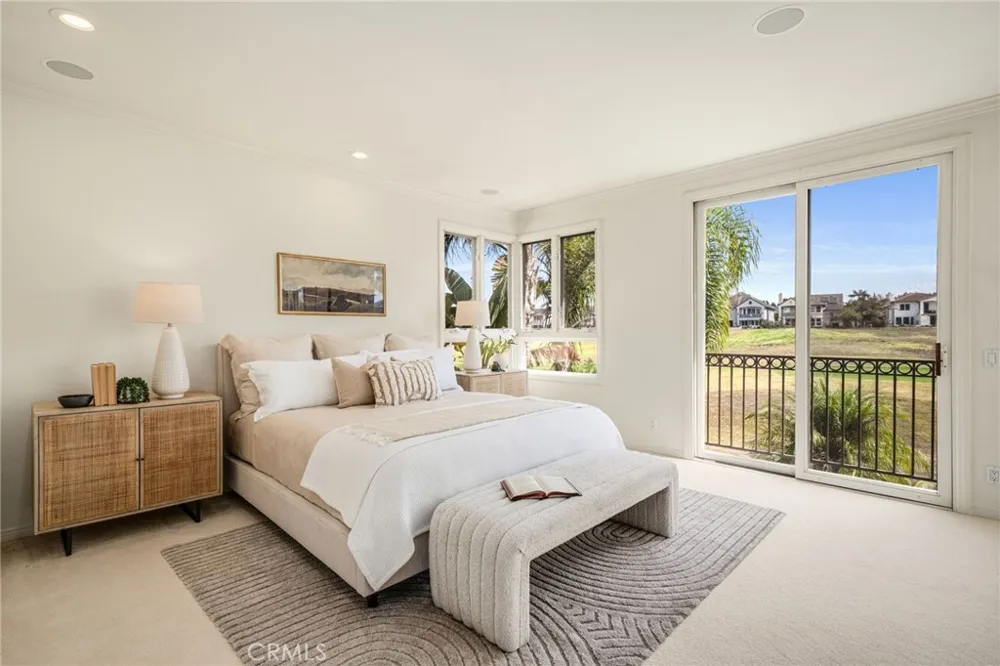 6461 Morningside Drive Huntington Beach, CA 92648