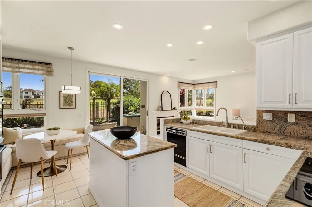 6461 Morningside Drive Huntington Beach, CA 92648