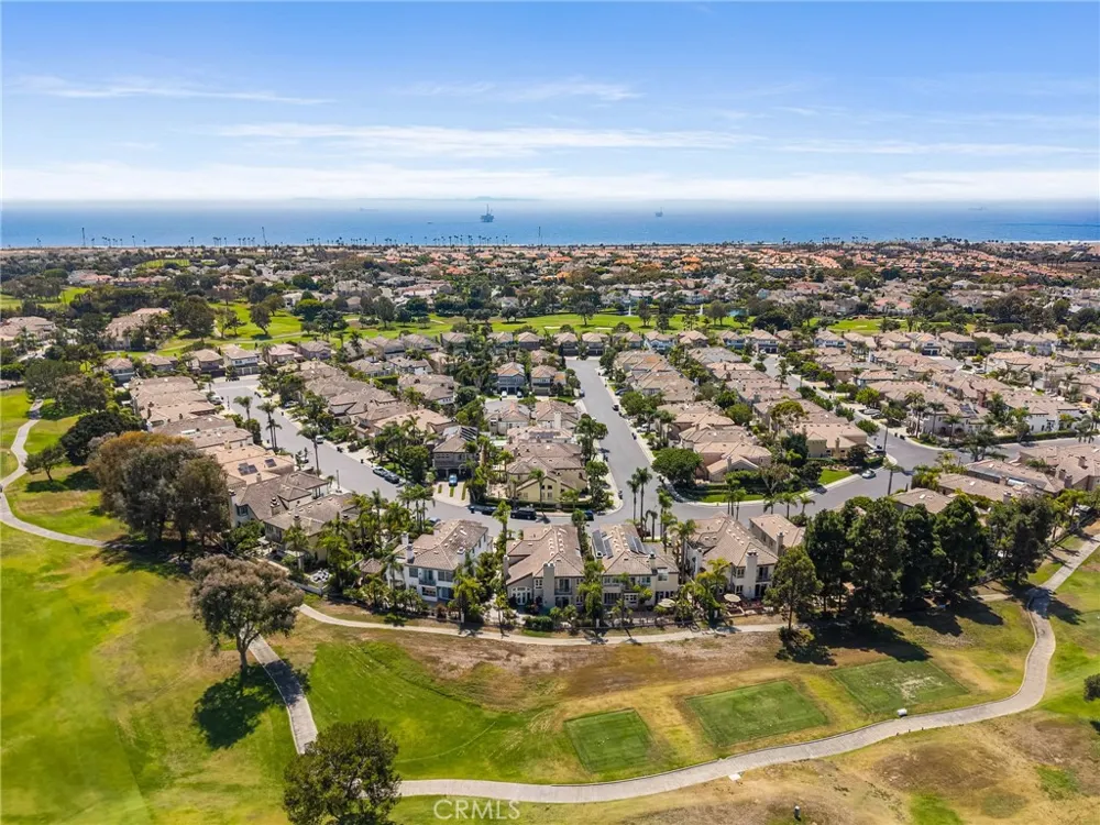 6461 Morningside Drive Huntington Beach, CA 92648