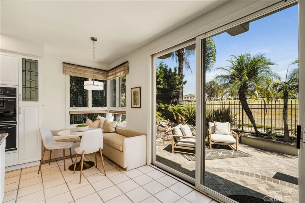 6461 Morningside Drive Huntington Beach, CA 92648