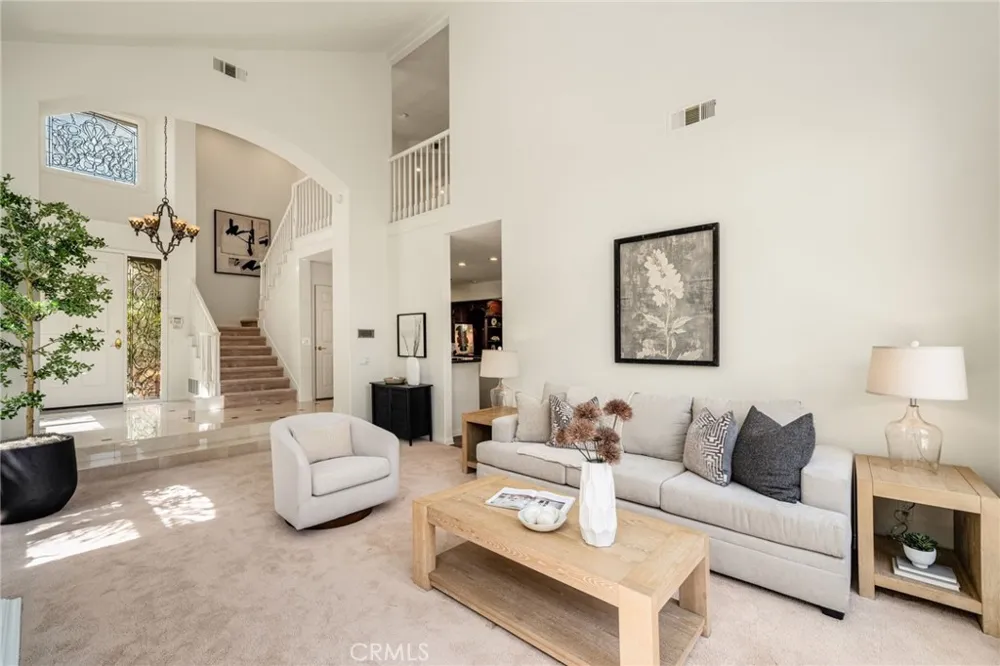 6461 Morningside Drive Huntington Beach, CA 92648