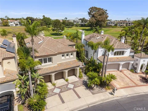 6461 Morningside Drive