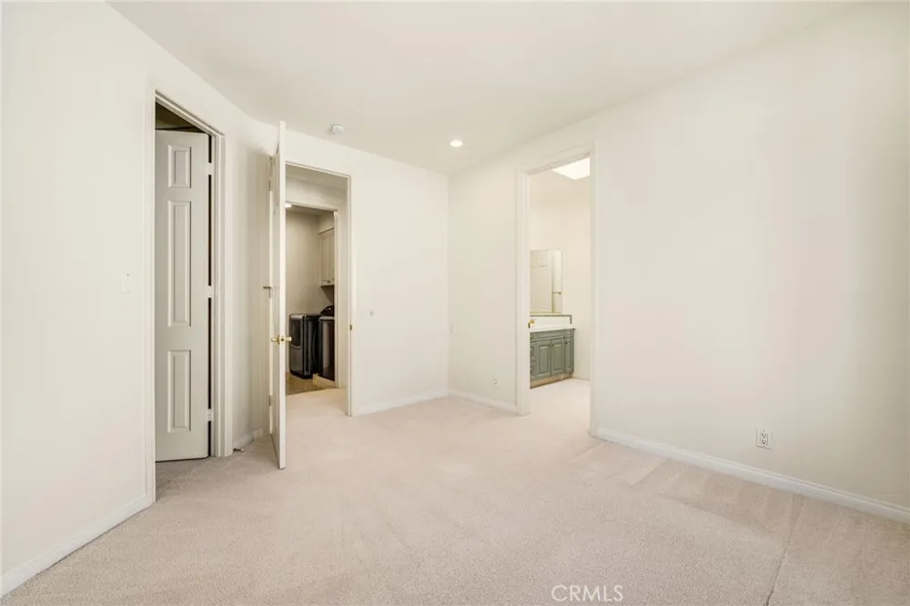 6461 Morningside Drive Huntington Beach, CA 92648