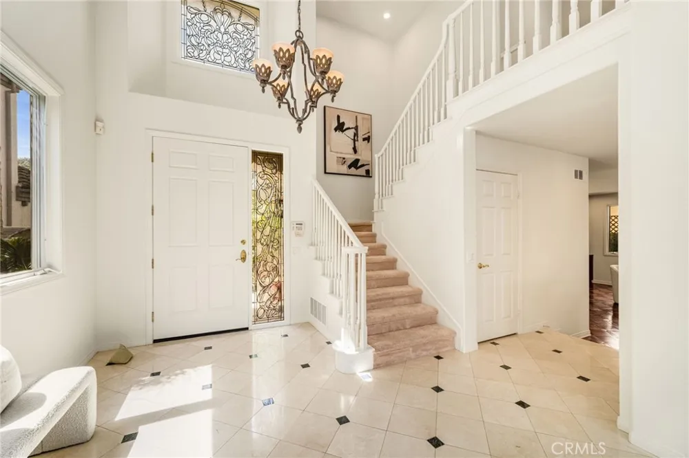 6461 Morningside Drive Huntington Beach, CA 92648