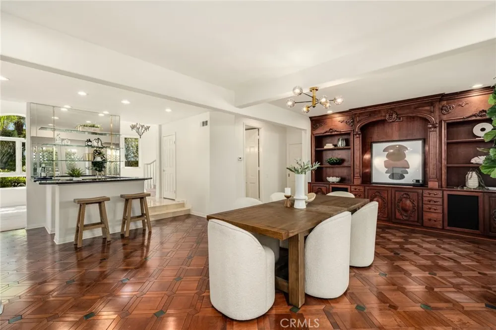 6461 Morningside Drive Huntington Beach, CA 92648