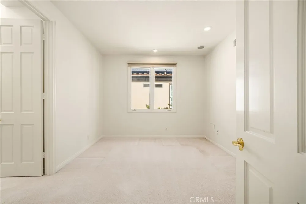 6461 Morningside Drive Huntington Beach, CA 92648