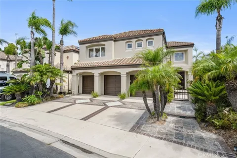 6461 Morningside Drive