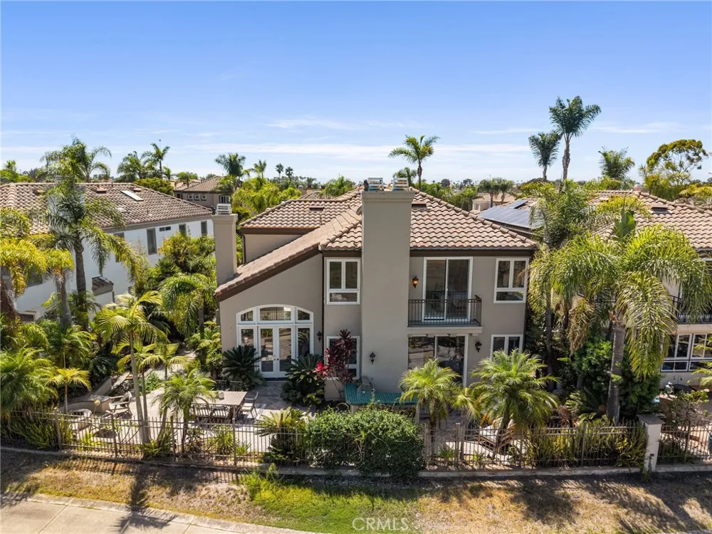 6461 Morningside Drive Huntington Beach, CA 92648