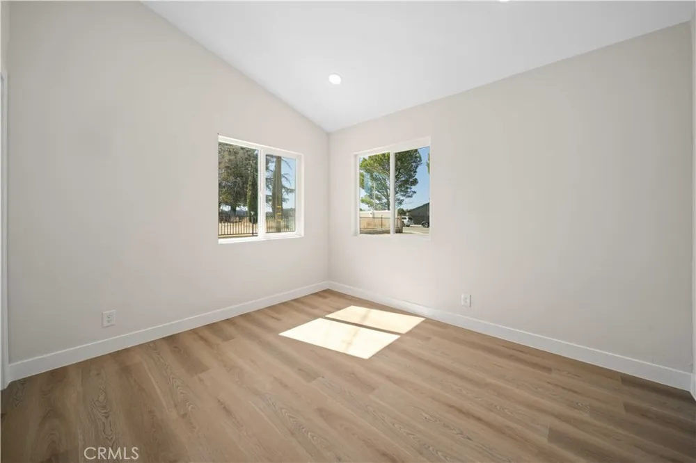 2018 W Avenue K4 Lancaster, CA 93536