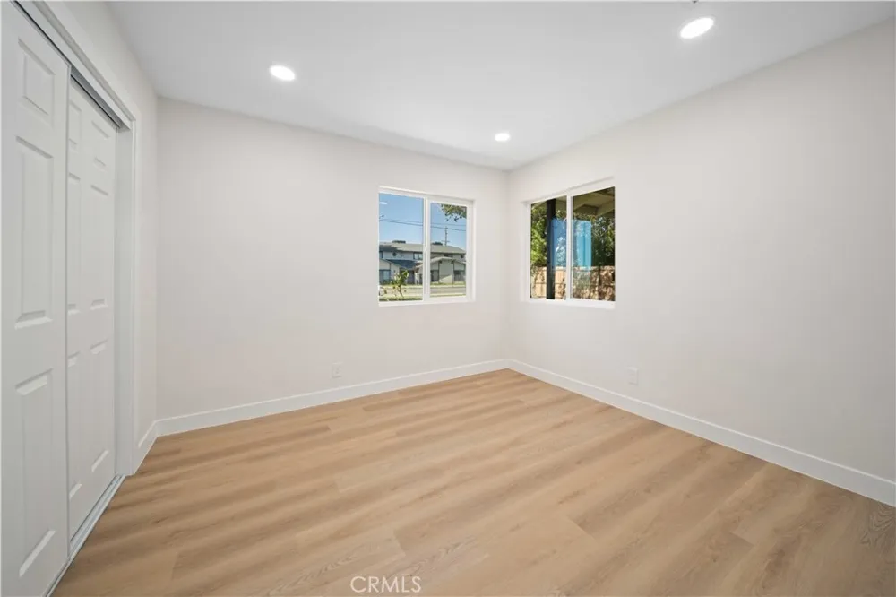 2018 W Avenue K4 Lancaster, CA 93536