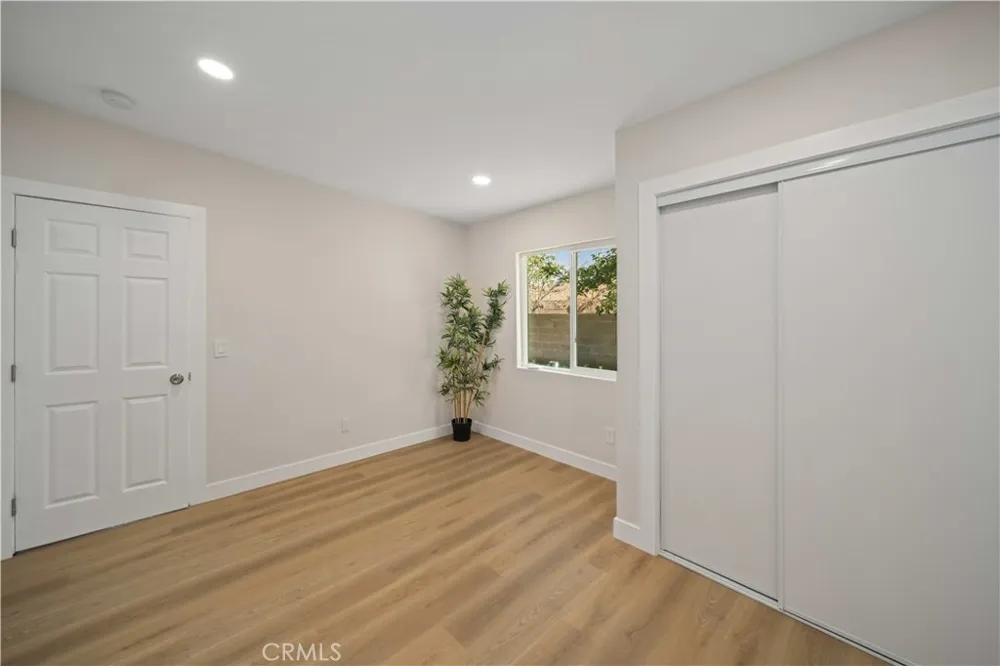 2018 W Avenue K4 Lancaster, CA 93536