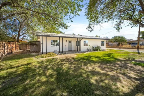 2018 W Avenue K4