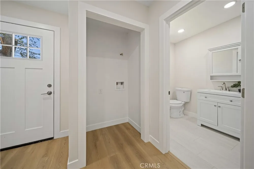 2018 W Avenue K4 Lancaster, CA 93536