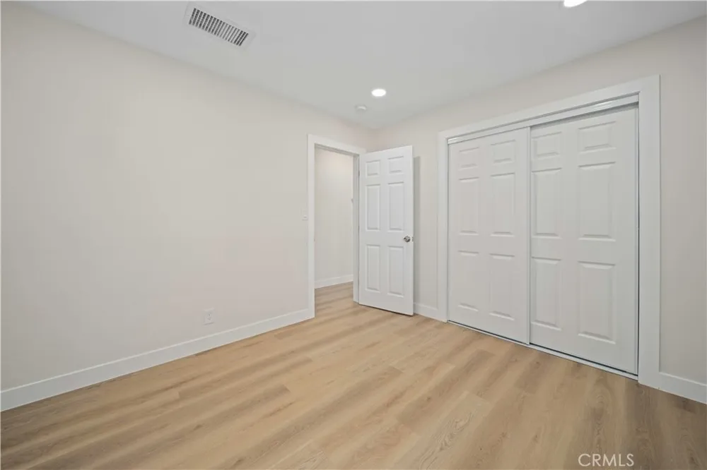 2018 W Avenue K4 Lancaster, CA 93536