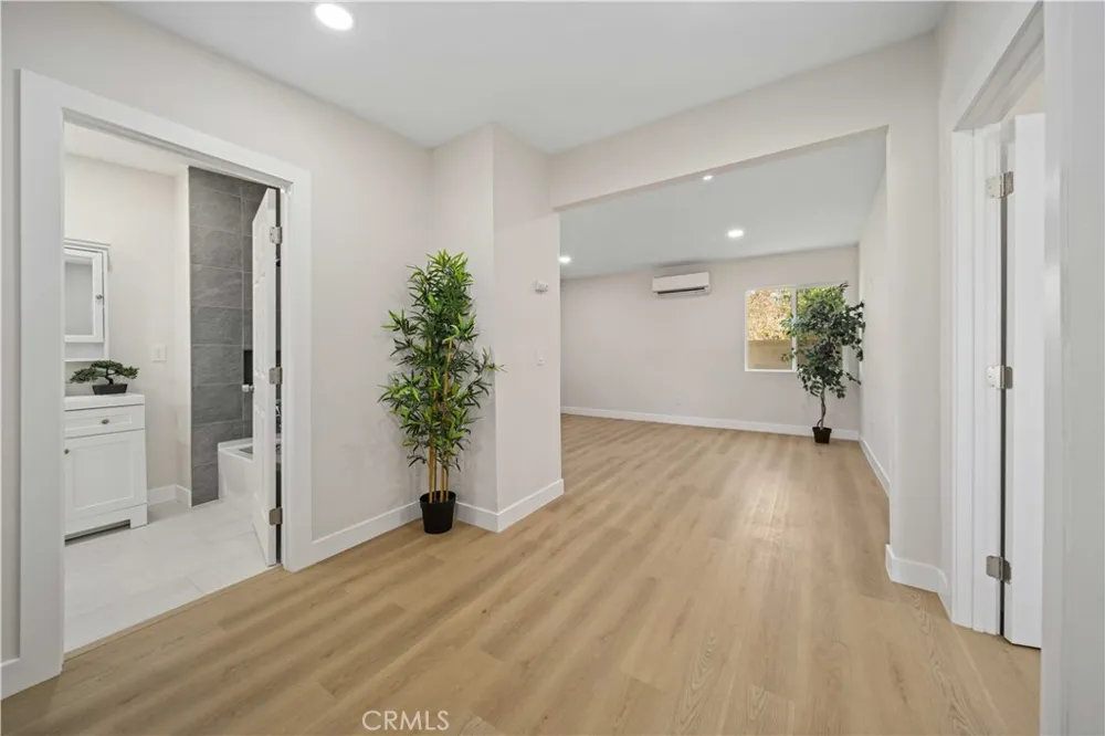 2018 W Avenue K4 Lancaster, CA 93536