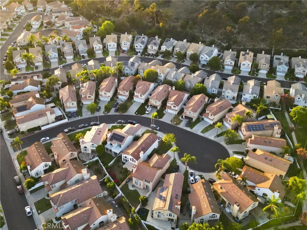 2640 Pointe Coupee Chino Hills, CA 91709